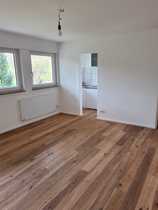 Esslingen (Kreis), 2 ... - Vermietung 2-Zimmer-Wohnungen