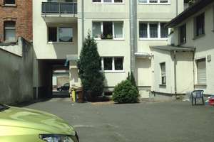 Helle 3-Zimmer Wohnung mit Balkon im 3. OG in Magdeburg-Sudenburg – Sankt-Michael-Straße 55, 39112 Sudenburg, Magdeburg – Vorschaubild 2