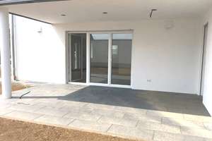 Helle, neuwertige 2‑Zimmer‑Wohnung in Babenhausen ab 01.01.2027 – 87727 Babenhausen – Vorschaubild 18