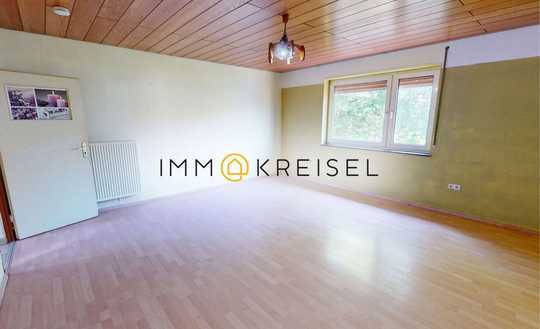*Niedrige Provision* Mehr aus Ihrem Geld machen – 3-Zimmer-Wohnung mit Zukunft und guter Rendite