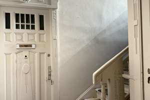 Bezugsfrei - großer Südbalkon - Kreuzkölln nahe Maybachufer - Top Zustand – Sanderstraße 25, 12047 Neukölln (Ortsteil), Berlin – Vorschaubild 45