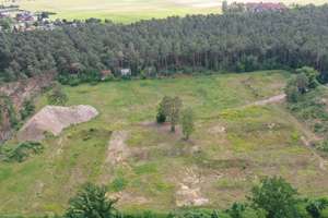 PROJEKTVERKAUF: ++ Resort zum  Wohnen &  Urlaub  machen ++ – Die vollständige Adresse der Immobilie erhältst du vom Anbieter., 39619 Arendsee (Altmark) – Vorschaubild 13