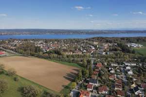 Traumlage Starnberg – Die vollständige Adresse der Immobilie erhältst du vom Anbieter., 82319 Starnberg – Vorschaubild 14
