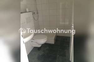 Tauschwohnung: 2-Z-Whg in Kalk gegen 3Z+ präf. linksrheinisch – Die vollständige Adresse der Immobilie erhältst du vom Anbieter., 51103 Kalk (Ortsteil), Köln – Vorschaubild 3