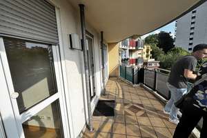 Property thumbnail 5