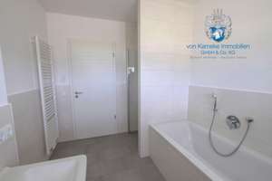Einmalige Aussichtslage: 3 Zi.-Whg., Balkon, EBK, Gäste WC, Aufzug, Keller, TG-Stellplatz – Die vollständige Adresse der Immobilie erhältst du vom Anbieter., 90431 Großreuth bei Schweinau, Nürnberg – Vorschaubild 11