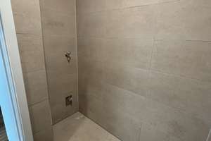 Lebendiges Stadtleben in Koblenz: 4-Zimmer-Wohnung mit Balkon – Clemensstraße 13, 56068 Altstadt, Koblenz – Vorschaubild 14