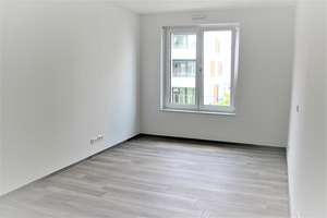 Direkt Einziehen und Wohlfühlen!  Neuwertige 3-Zimmer-Wohnung mit Einbauküche! – Yorkring 13, 49090 Atter, Osnabrück – Vorschaubild 4