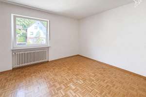 AUSSICHT, AMBIENTE, ANKOMMEN ☀️ 3-Zimmer-Wohnung mit Neckarblick in Ziegelhausen! – Die vollständige Adresse der Immobilie erhältst du vom Anbieter., 69118 Ziegelhausen, Heidelberg – Vorschaubild 2