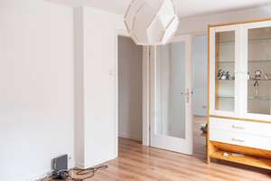 Top-DG-Wohnung mit 3 Zimmern in zentraler Südstadtlage – Alte Döhrener Str. 00, 30169 Südstadt, Hannover – Vorschaubild 11