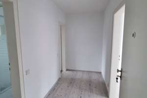 Komplett renovierte1,5 Zimmer Wohnung in Essen, Frintrop – Heilstr. 27, 45359 Frintrop, Essen – Vorschaubild 7