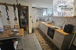 Historisch und gemütlich mit schönem Garten – Die vollständige Adresse der Immobilie erhältst du vom Anbieter., 42859 Bliedinghausen, Remscheid – Vorschaubild 5