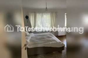 Tauschwohnung: Wohnungstausch in Bonn-Beuel – Die vollständige Adresse der Immobilie erhältst du vom Anbieter., 53225 Beuel-Mitte, Bonn – Vorschaubild 3