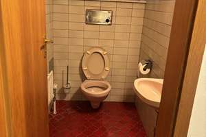 Liebevoll modernisiertes Reihenhaus mit EBK, 6 Zi. sehr ruhige und sonnige Lage, in Horb/Hohenberg – Finkenweg 50, 72160 Horb am Neckar – Vorschaubild 22