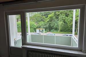 3,5-Zimmer-Wohnung in Oberhausen am Ruhrpark  – Die vollständige Adresse der Immobilie erhältst du vom Anbieter., 46049 Alstaden-Ost, Oberhausen – Vorschaubild 30