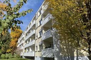 Property thumbnail 35