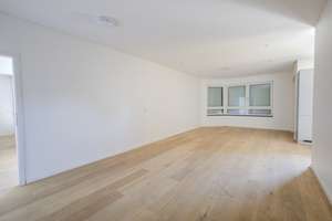Modernes 2-Zimmer-Penthouse # 215 mit großzügiger Dachterrasse in Hadern! – Die vollständige Adresse der Immobilie erhältst du vom Anbieter., 81375 Neuhadern, München – Vorschaubild 3