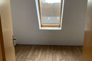 3-Raum-Wohnung in Halberstadt im Dachgeschoss – Oehlerstraße 40, 38820 Halberstadt – Vorschaubild 5