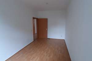 Vermietung einer 3-Raum-Wohnung in Magdeburg Sudenburg – Kirchhofstraße 5, 39112 Sudenburg, Magdeburg – Vorschaubild 7