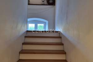 Wohnen und Gewerbe XXL: Hofstelle mit saniertem Bauernhaus und großer Halle in Alleinlage! – Die vollständige Adresse der Immobilie erhältst du vom Anbieter., 94081 Fürstenzell – Vorschaubild 16