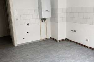 Schöne 2,5-Zimmer-Wohnung in idealer Lage – Bendahler Straße 78, 42285 Barmen, Wuppertal – Vorschaubild 2