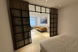 Property thumbnail 25