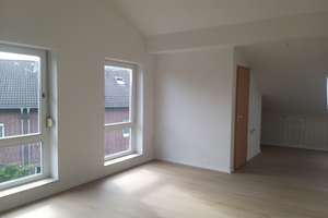 Charmantes Reihenendhaus mit Garten, Garage und 2 Stellplätzen – Am Stock 33a, 40472 Lichtenbroich, Düsseldorf – Vorschaubild 11