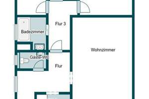 Property thumbnail 15