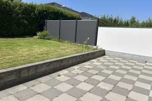 Moderne Doppelhaushälfte in Rheinbach zu vermieten – Brückenacker 2, 53359 Rhein-Sieg-Kreis – Vorschaubild 1