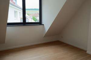 Extravagante 3-Zimmer-Wohnung mit Terrasse und Festungsblick in der Altstadt - Erstbezug – Bachgasse 2, 97070 Altstadt, Würzburg – Vorschaubild 10