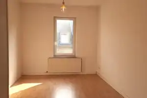 Sonnige 2-Zi. Whg. in zentraler Lage von Wiesbaden – Walramstraße 10, 65183 Wiesbaden – Vorschaubild 7