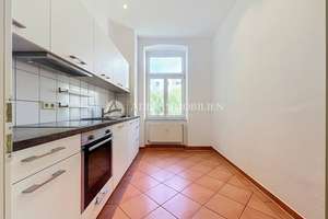 3-Zimmer-Wohnung mit 96 m² im Herzen Berlins – Balkon, zwei Bäder, Aufzug – Almstadtstr. 19, 10119 Mitte (Ortsteil), Berlin – Vorschaubild 16