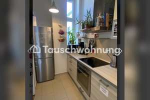 Tauschwohnung: 3 Zimmer Leipzig Mitte gegen 4-5 Zimmer – 4109 Zentrum-West, Leipzig – Vorschaubild 4