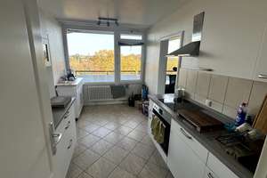 Property thumbnail 18