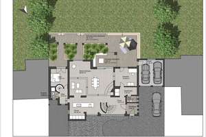 Property thumbnail 16