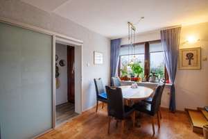 Doppelhaushälfte Kiel-Ellerbek – Die vollständige Adresse der Immobilie erhältst du vom Anbieter., 24148 Ellerbek, Kiel – Vorschaubild 19