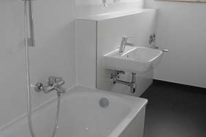 Ruhige Lage in Oberursel – 61440 Oberursel (Taunus) – Vorschaubild 7