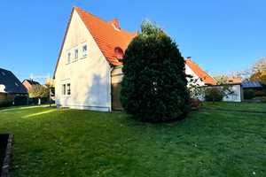 - Kauf statt Miete -
Charmantes Einfamilienhaus mit großem Garten in Petershagen-Lahde! – Minden-Lübbecke (Kreis) – Vorschaubild 2