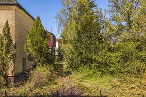 Wohnen neu gedacht – sanierungsbedürftiges Haus auf 717 m² Grundstück mit Zukunftsperspektive