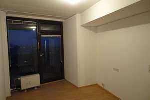 Zwei Zimmer in Augsburg: Kompakte Wohnung im Antonsviertel – Imhofstraße 12, 86156 Antonsviertel, Augsburg – Vorschaubild 8