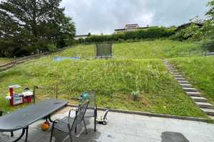 Großzügiges Haus zur Miete! – Neckar-Odenwald-Kreis – Vorschaubild 8