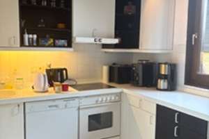 Exklusives Designhaus-Unikat – Reitling 1, 38228 Lichtenberg, Salzgitter – Vorschaubild 5