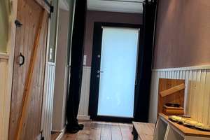 geschmackvoller Bungalow mit viel Platz in Dwoberg/Ströhen – Die vollständige Adresse der Immobilie erhältst du vom Anbieter., 27753 Bungerhof, Delmenhorst – Vorschaubild 13