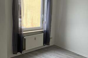 1-Zimmer Wohnung im betreuten Wohnen/Seniorenanlage (ab 55 Jahren) – Die vollständige Adresse der Immobilie erhältst du vom Anbieter., 29221 Celle – Vorschaubild 1