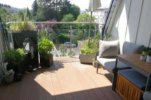 Braunschweigstraße 5, 42389 Wuppertal – Die vollständige Adresse der Immobilie erhältst du vom Anbieter., 42389 Langerfeld-Beyenburg, Wuppertal – Vorschaubild 11