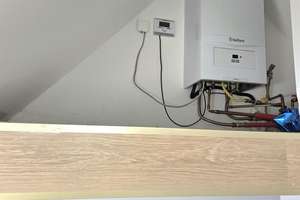 Property thumbnail 22