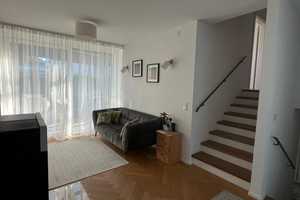 Wunderschöner Split-Level-Bungalow – Nördlinger Str. 29, 86343 Augsburg (Kreis) – Vorschaubild 2