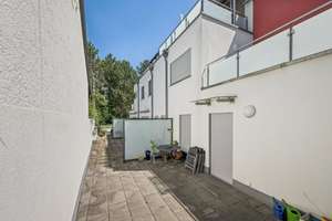 Für Kapitalanleger: Drei moderne Wohnungen, Baujahr 2019, in der Truderinger Straße – Die vollständige Adresse der Immobilie erhältst du vom Anbieter., 81825 Gartenstadt Trudering, München – Vorschaubild 12
