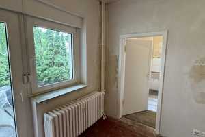 Kleine Erdgeschosswohnung in Meiderich.. – Moritz-Tigler-Straße 21, 47137 Duisburg – Vorschaubild 5