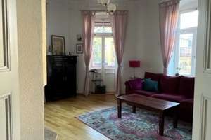 Property thumbnail 13